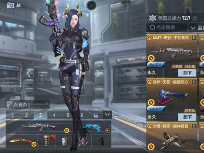 【闲聊】最穷v3。游戏攻略_手游下载