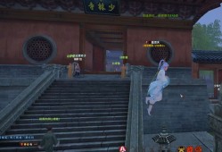 九阴吧发_九阴伤害最高的套路