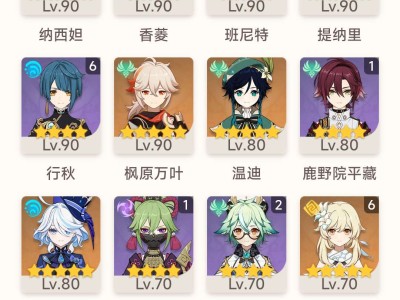 【交流】求助大佬们游戏攻略_手游下载