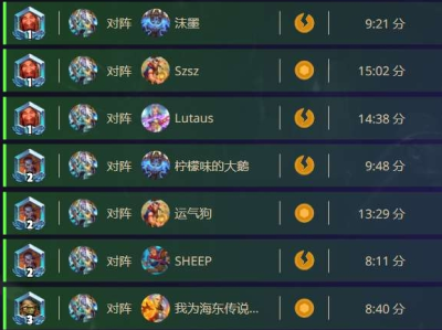 炉石传说骑士卡组2021_炉石传说骑士卡组2021攻略