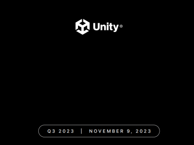 【快爆资讯】Unity财报中称将通过裁员和关闭工作室以提高盈利指游戏攻略_手游下载