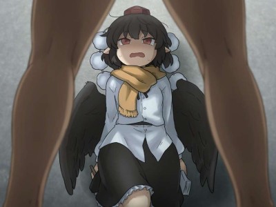 【交流】大乱斗ae86游戏攻略_手游下载