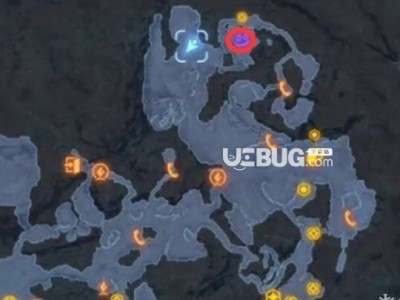 【快爆攻略】《剑星》计划净化地球支线任务攻略游戏攻略_手游下载