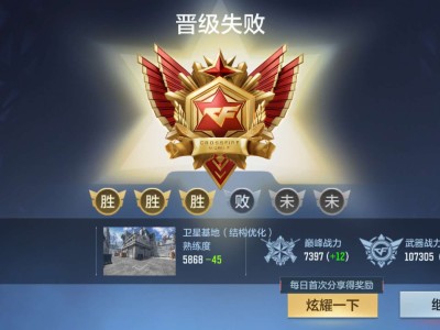 天呐！单排上传奇好难游戏攻略_手游下载