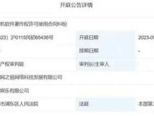 国服魔兽世界最新消息_国服魔兽世界最新消息什么时候开服