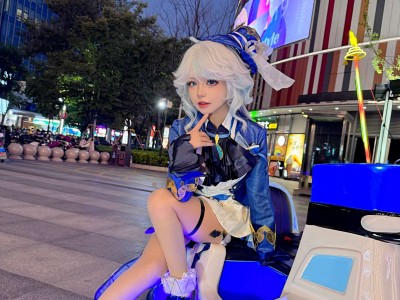 【原神图片】原神【10.22今日进度2/2】游戏攻略_手游下载