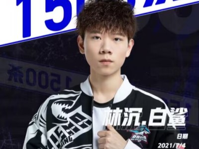 【资讯】周年版本即将来袭，全新万化快来看！游戏攻略_手游下载