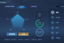 微信区真的比qq区简单好多哦游戏攻略_手游下载