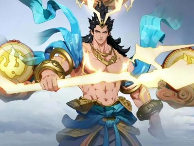 【资讯】吕布敦煌形象公布，云中君确认重做，典韦出场暴跌，胜率依旧游戏攻略_手游下载