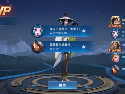 【交流】人才游戏游戏攻略_手游下载