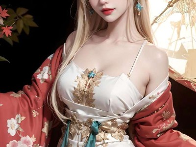 【王者美图】笑一笑游戏攻略_手游下载