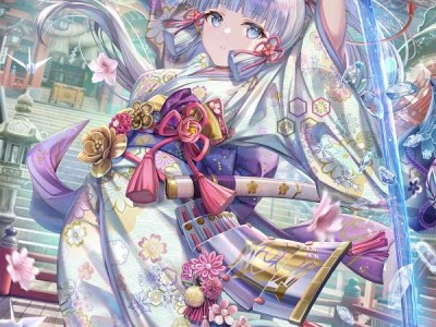【原神图片】8.7-①游戏攻略_手游下载
