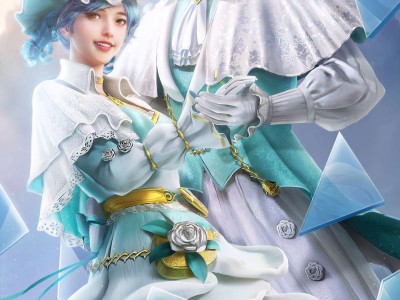 【吃鸡派对】我本暗淡，是你给了我漫天星光游戏攻略_手游下载