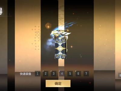 【闲聊】我竟然也能白嫖游戏攻略_手游下载