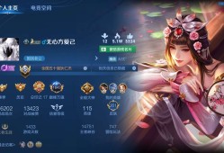 我是高手呀游戏攻略_手游下载