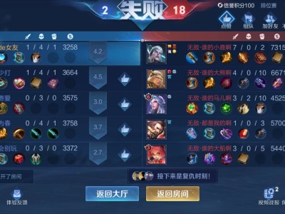 【王者女神】寻求人生的意义并不是得到快乐的关键游戏攻略_手游下载