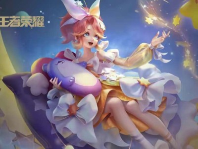 【资讯】蔡文姬V7限定首爆，王昭君百变小樱联动登场，阿轲爱心护理游戏攻略_手游下载