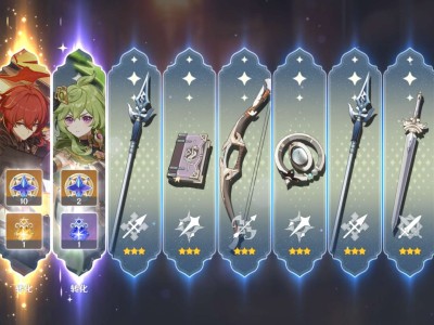 【交流】我的七七呢游戏攻略_手游下载