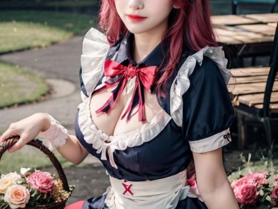 【立冬】往心里装一些阳光和花海，再多装一些少女心游戏攻略_手游下载