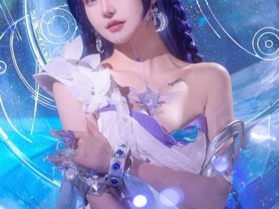 【王者美图】我真的好想你游戏攻略_手游下载