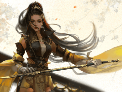 剑网三手游搬砖(剑网三手游搬砖一天多少人民币)