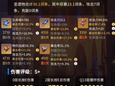 这个可以了吧游戏攻略_手游下载