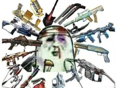 【闲聊】这是标题游戏攻略_手游下载