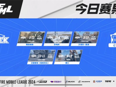 【资讯】陌夏神勇发挥，eStar 3：2击败XROCK挺进六强游戏攻略_手游下载