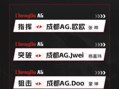 【资讯】XJ回归AG大家庭，YDSS或将代替宠儿指挥位游戏攻略_手游下载