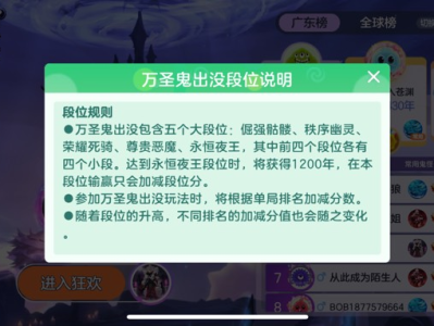 这是什么意思游戏攻略_手游下载