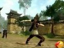 刀剑2剧情侠魔志全集(刀剑2剧情侠魔志全集免费观看)