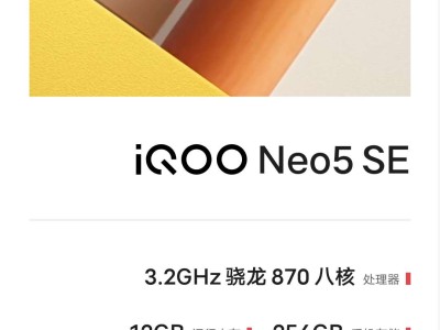 【闲聊】秀一下战绩哈哈。游戏攻略_手游下载