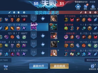 毁灭吧，tmd傻狗一样的队友游戏攻略_手游下载