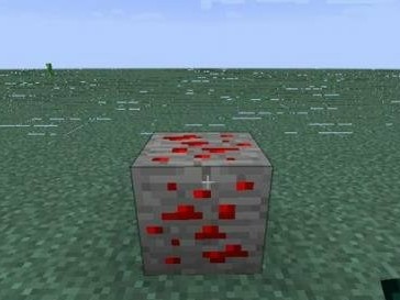 【MC爆肝组】红石基础建造大全游戏攻略_手游下载