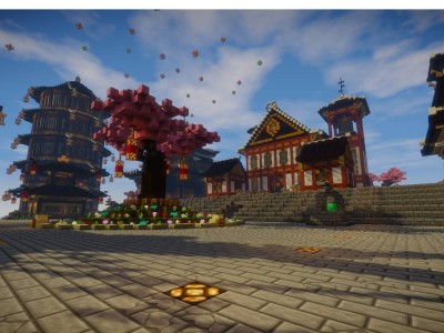 【MC爆肝组】我的世界神奇宝贝神兽如何刷新 有什么小妙招游戏攻略_手游下载