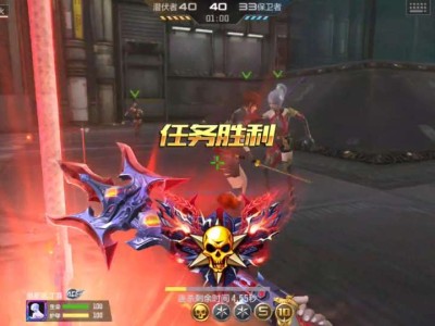 【资讯】隐秘山谷经典来袭，99%的人不知道这个点位！游戏攻略_手游下载