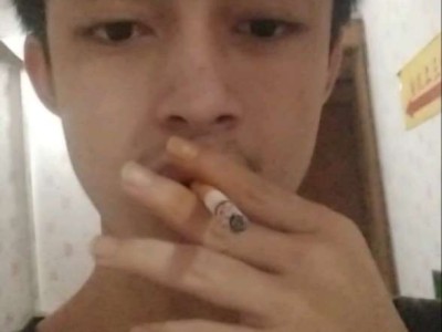 【交流】:这新赛季队友太菜了！游戏攻略_手游下载