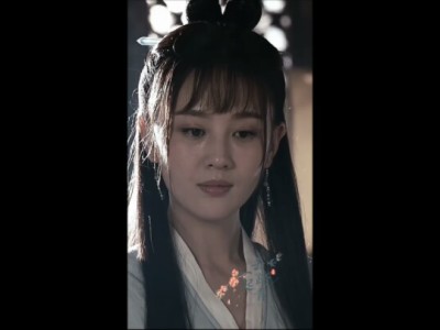 新天龙八部2021演员表(新天龙八部2021演员表萧远山)