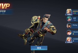讨厌一个人抗压游戏攻略_手游下载