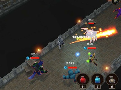 【手游推荐】探索者2 v1.0.0游戏攻略_手游下载