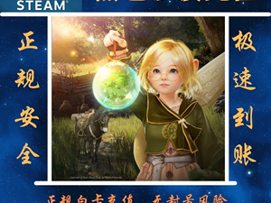 黑色沙漠ps4港服(黑色沙漠ps4港服能玩吗)