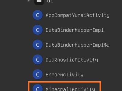 【求助】Toolbox内嵌MC的Activity是什么原理游戏攻略_手游下载