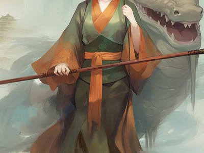 【手游推荐】藏武 v1.82 中文游戏攻略_手游下载