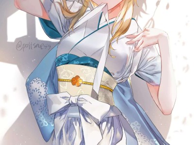 【精美图片】莹妹游戏攻略_手游下载
