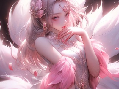 【王者美图】坚持就行游戏攻略_手游下载