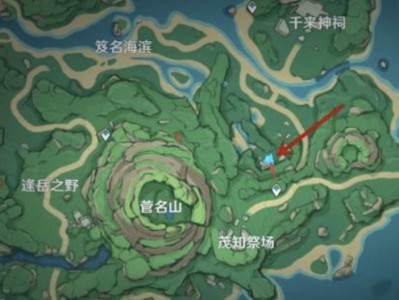 【攻略分享】分享几个长期世界任务（五）游戏攻略_手游下载