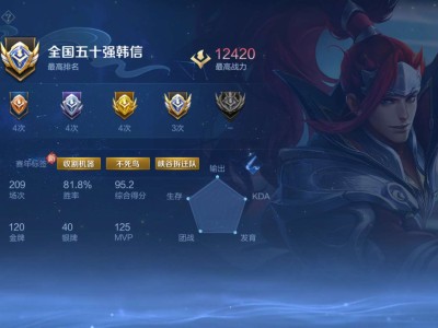 青铜到王者游戏攻略_手游下载