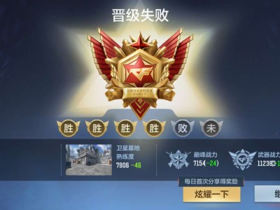 真折磨人啊游戏攻略_手游下载
