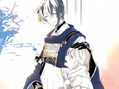 刀剑乱舞雪之卷(刀剑乱舞雪之卷是第几赛季)