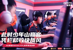 【搬砖资讯】关于近期存在的BUG问题修复说明公告（2023年4月游戏攻略_手游下载